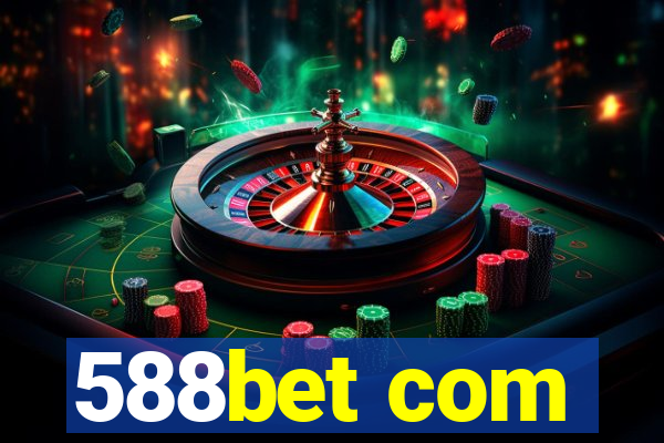 588bet com